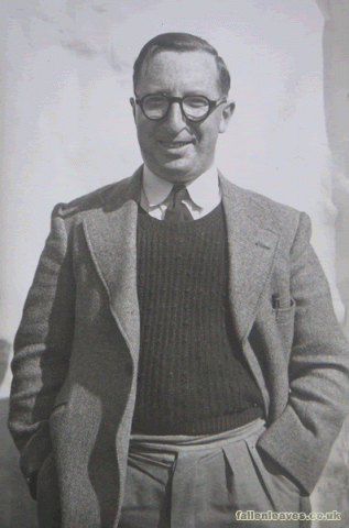Albert_Goodson_(4)