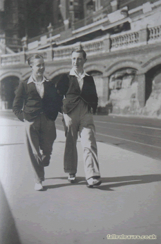 Albert_Goodson_(on_the_right)