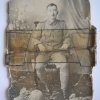 Charles_Goodson_-_India_1906