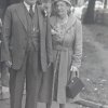 Charles___Clara_Goodson_(2)