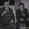 Charles___Clara_Goodson_(3)