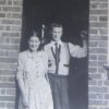 Dad_HisMum-EdithDavis