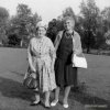 FloEdith_FloLouiseStokes