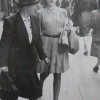 My_Mum___Clara_Davis