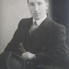 UncleAlbertGoodson