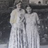mum_EdithDavis